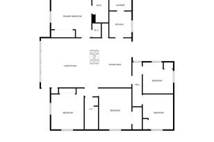 102 S Washington St, Weston, OR 97886 - Photo 8