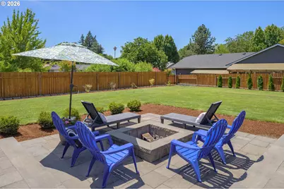 735 NW Wallace Rd, McMinnville, OR 97128 - Photo 32