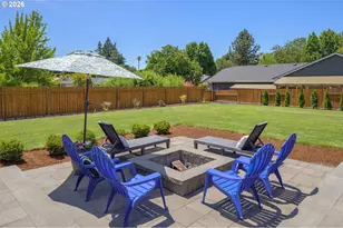 735 NW Wallace Rd, McMinnville, OR 97128 - Photo 32