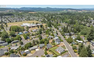 735 NW Wallace Rd, McMinnville, OR 97128 - Photo 42