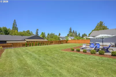 735 NW Wallace Rd, McMinnville, OR 97128 - Photo 36