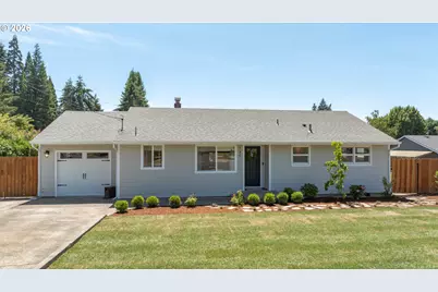 735 NW Wallace Rd, McMinnville, OR 97128 - Photo 2