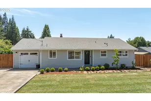 735 NW Wallace Rd, McMinnville, OR 97128 - Photo 2