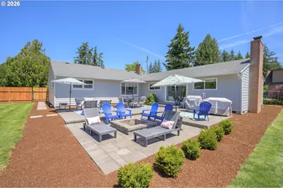 735 NW Wallace Rd, McMinnville, OR 97128 - Photo 30