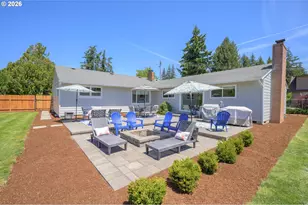 735 NW Wallace Rd, McMinnville, OR 97128 - Photo 30