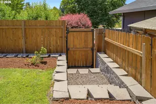 735 NW Wallace Rd, McMinnville, OR 97128 - Photo 38