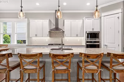 28565 SW McGraw Ave, Wilsonville, OR 97070 - Photo 12