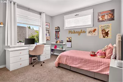28565 SW McGraw Ave, Wilsonville, OR 97070 - Photo 30