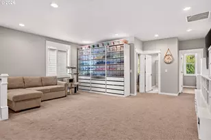 28565 SW McGraw Ave, Wilsonville, OR 97070 - Photo 20