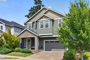 28565 SW McGraw Ave, Wilsonville, OR 97070 - Photo 1