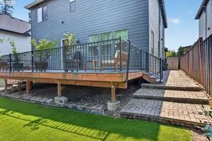 28565 SW McGraw Ave, Wilsonville, OR 97070 - Photo 38