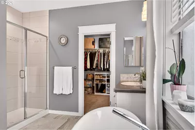 28565 SW McGraw Ave, Wilsonville, OR 97070 - Photo 28