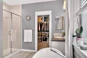 28565 SW McGraw Ave, Wilsonville, OR 97070 - Photo 28
