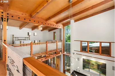 49348 McKenzie Hwy, Vida, OR 97488 - Photo 14