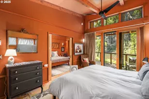 49348 McKenzie Hwy, Vida, OR 97488 - Photo 22