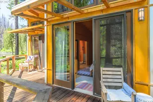 49348 McKenzie Hwy, Vida, OR 97488 - Photo 40