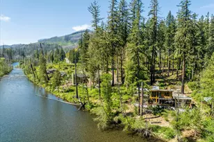 49348 McKenzie Hwy, Vida, OR 97488 - Photo 42