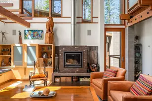 49348 McKenzie Hwy, Vida, OR 97488 - Photo 38