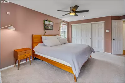 1634 SW Spring Garden St, Portland, OR 97219 - Photo 22