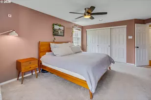 1634 SW Spring Garden St, Portland, OR 97219 - Photo 22