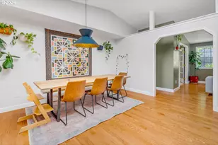 1634 SW Spring Garden St, Portland, OR 97219 - Photo 16