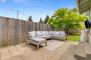 1634 SW Spring Garden St, Portland, OR 97219 - Photo 34