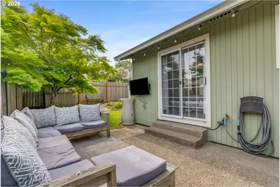1634 SW Spring Garden St, Portland, OR 97219 - Photo 36