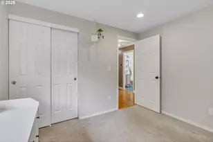 1634 SW Spring Garden St, Portland, OR 97219 - Photo 26