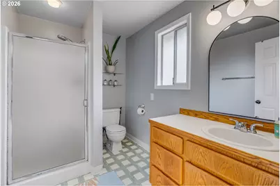 1634 SW Spring Garden St, Portland, OR 97219 - Photo 24