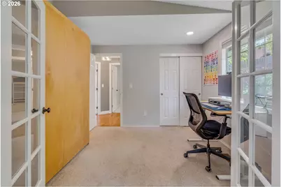 1634 SW Spring Garden St, Portland, OR 97219 - Photo 30