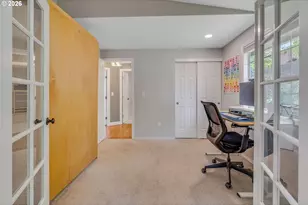 1634 SW Spring Garden St, Portland, OR 97219 - Photo 30