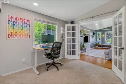 1634 SW Spring Garden St, Portland, OR 97219 - Photo 28