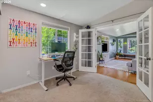 1634 SW Spring Garden St, Portland, OR 97219 - Photo 28