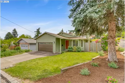 1634 SW Spring Garden St, Portland, OR 97219 - Photo 44
