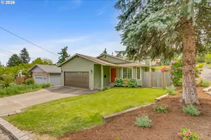 1634 SW Spring Garden St, Portland, OR 97219 - Photo 44