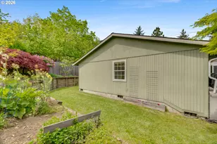 1634 SW Spring Garden St, Portland, OR 97219 - Photo 42