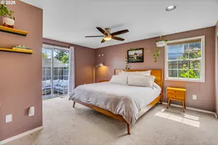 1634 SW Spring Garden St, Portland, OR 97219 - Photo 20