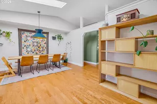 1634 SW Spring Garden St, Portland, OR 97219 - Photo 18