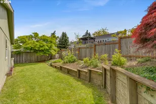 1634 SW Spring Garden St, Portland, OR 97219 - Photo 38