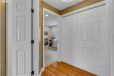 1634 SW Spring Garden St, Portland, OR 97219 - Photo 32