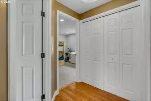 1634 SW Spring Garden St, Portland, OR 97219 - Photo 32