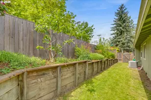 1634 SW Spring Garden St, Portland, OR 97219 - Photo 40