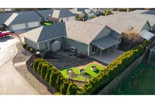 5558 Solo Point Dr, Longview, WA 98632 - Photo 36