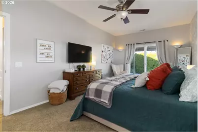 5558 Solo Point Dr, Longview, WA 98632 - Photo 26