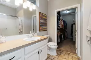 5558 Solo Point Dr, Longview, WA 98632 - Photo 30