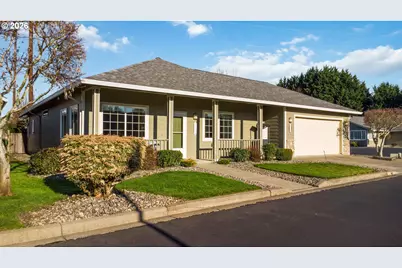 5558 Solo Point Dr, Longview, WA 98632 - Photo 40