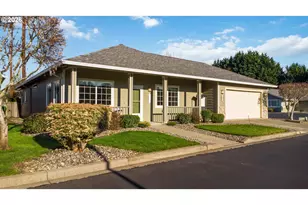 5558 Solo Point Dr, Longview, WA 98632 - Photo 40