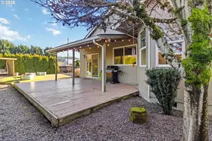 5558 Solo Point Dr, Longview, WA 98632 - Photo 32