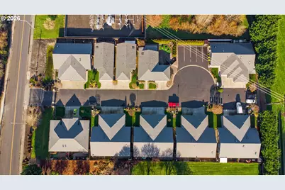 5558 Solo Point Dr, Longview, WA 98632 - Photo 38