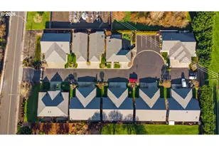 5558 Solo Point Dr, Longview, WA 98632 - Photo 38